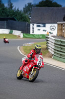 Vintage-motorcycle-club;eventdigitalimages;mallory-park;mallory-park-trackday-photographs;no-limits-trackdays;peter-wileman-photography;trackday-digital-images;trackday-photos;vmcc-festival-1000-bikes-photographs